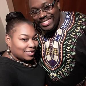 Meet your Posher, Tyrone ministert-rob